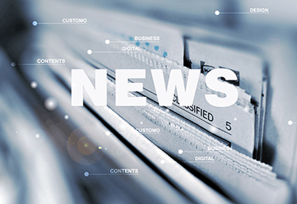 IHG80-160不銹鋼立式管道離心泵